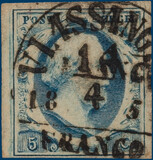 Lot 2142