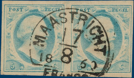 Lot 2097