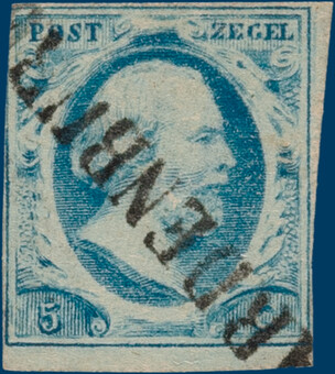 Kavel 2171