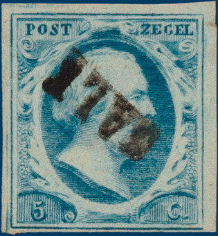 Kavel 2173
