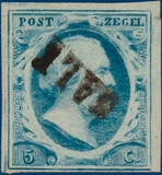 Kavel 2173