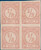 Lot 4834 (5)