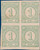 Lot 4834 (4)