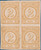 Lot 4834 (2)