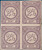 Lot 4834 (3)