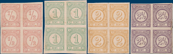 Lot 4834