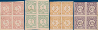 Lot 4834