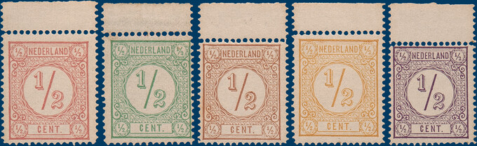 Lot 4835