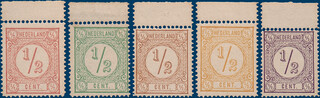 Lot 4835