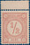 Lot 4835 (2)