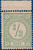 Lot 4835 (3)
