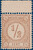 Lot 4835 (4)