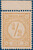 Lot 4835 (5)