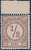 Lot 4835 (6)