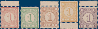 Lot 4836