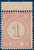 Lot 4836 (2)