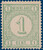 Lot 4836 (3)