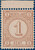 Lot 4836 (4)