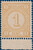Lot 4836 (5)