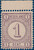 Lot 4836 (6)