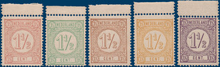 Lot 4837