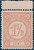 Lot 4837 (2)