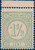 Lot 4837 (3)
