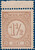 Lot 4837 (4)
