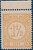 Lot 4837 (5)