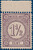 Lot 4837 (6)
