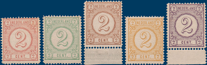 Lot 4838