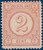 Lot 4838 (2)