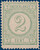 Lot 4838 (3)