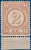 Lot 4838 (4)