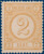 Lot 4838 (5)