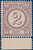 Lot 4838 (6)