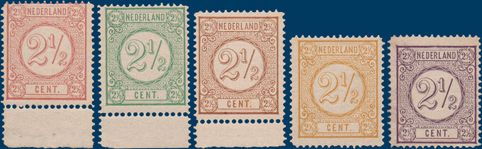 Lot 4839