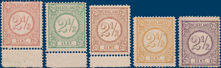 Lot 4839