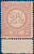 Lot 4839 (2)