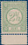 Lot 4839 (3)