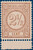 Lot 4839 (4)