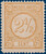 Lot 4839 (5)