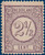 Lot 4839 (6)