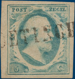 Kavel 2178