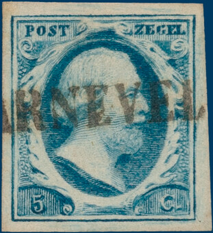 Kavel 2174