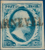 Kavel 2174