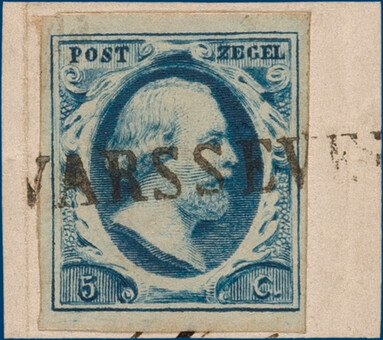Kavel 2192