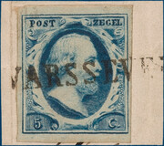 Kavel 2192