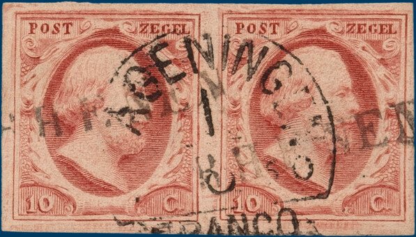 Kavel 2189