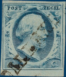 Kavel 2193